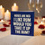 Rude Funny Valentines Card - Roses Are Red I Like Rum Would You Take It Up The Bum? - Adult Humour Love/Anniversary Card for Partner - Blank Inside
