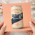 Funny Valentine's Day Card for Boyfriend - You're Beer-illiant - To My Darling Boyfriend - Beer Can Pun Love Card