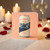 Funny Valentine's Day Card for Boyfriend - You're Beer-illiant - To My Darling Boyfriend - Beer Can Pun Love Card