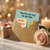 You're On My To Do List Funny Rude Love Card - Cheeky Romantic Card for Valentine’s Day or Anniversary - To Do: You Heart Design - Naughty for Him or Her