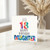 18th Birthday Daughter Card, Happy Birthday Daughter Card