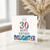 30th Birthday Daughter Card