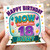 Aunt 18th Birthday Card, Happy Birthday Now 18 Aunt Card