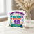 Aunt 18th Birthday Card, Happy Birthday Now 18 Aunt Card