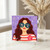 18th Birthday Card for Her, Birthday Gal Card