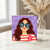 40th Birthday Card for Her, Birthday Gal Have Fun You're 40 Card