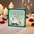 Funny Valentine's Day Card - I Think You'll Find the Sofa's Free - Humour for Couples, Quirky Love Card for Husband, Wife, Boyfriend or Girlfriend
