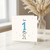 Son 1st Birthday Card