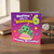Nephew 6th Birthday Card, Roarsome Dinosaur Birthday Card