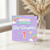 Step Daughter 1st Birthday Card, As If By Magic Step Daughter Is 1
