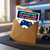 18th Birthday Card for Gamer, Player One Level 18 Completed