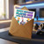 13th Birthday Card for Gamer, Happy Birthday Player One Level 13 Completed