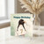 7th Birthday Card, Happy Birthday Card for Girl