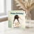 10th Birthday Card for Girl, Happy Birthday Card