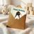 15th Birthday Card, Happy Birthday Card for Teen Girl