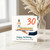 30th Birthday Card Funny Tequila Birthday Card