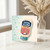 40th Birthday Card, Funny Hellman Birthday Card