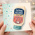 70th Birthday Card, Funny Rude Birthday Card for Him