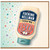 80th Birthday Card, Funny Humorous Birthday Card for Him or Her