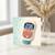 80th Birthday Card, Funny Humorous Birthday Card for Him or Her