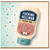 100th Birthday Card, Funny Hellman You’re 100 Card