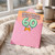 60th Birthday Card for Cat Lover