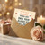 Valentine’s Day Card - Funny Rude To-Do List: Snog Your Bloody Fit Face Off, Get Milk - Humorous Romantic Card for Partner