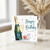 18th Birthday Card, Happy Birthday to You Champagne Card