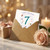 7th Birthday Card