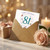 81st Birthday Card, Happy Birthday Floral Card With Love Tag