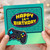 14th Birthday Card for Gamer