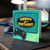 15th Birthday Card for Gamer, Happy 15th Birthday Gaming Card