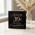 30th Birthday Card, Amazing 30th Birthday Congratulations Card