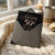 50th Birthday Card, On Your Amazing Birthday Congratulations Card