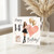 14th Birthday Card for Girl, Happy 14th Birthday Card