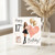 17th Birthday Card for Her