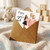 27th Birthday Card for Her, Happy 27th Birthday Card