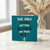 Funny 40th Birthday Card, The Only Thing Getting 'Blown' on Your 40th Card