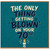 70th Birthday Card, Funny 70th Birthday Card