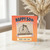 50th Birthday Card, Your First Bike Humorous Vintage Bicycle Card