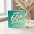 60th Birthday Card, Funny 60th Birthday Card for Her or Him