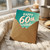 60th Birthday Card, Funny 60th Birthday Card for Her or Him