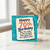 70th Birthday Card, Funny Happy 70th Birthday Card