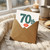 70th Birthday Card, Funny Still Sexy as F**k Card