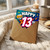 13th Birthday Card, Comic Book Style Happy Birthday Card