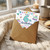6th Birthday Card for Child, Happy 6th Birthday Card for a Gorgeous, Loveliest, Amazing, Awesome, Fabulous Super Star