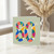60th Birthday Card