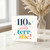 110th Birthday Card, Totally Terrific 110 Years of Being Fabulous Card