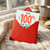 100th Birthday Card, Humorous Milestone Birthday Card