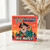 3rd Birthday Card for Boy, Funny Pirate Aye Matey Birthday Card